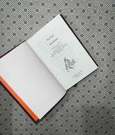 the iliad penguin clothbound classics by homer